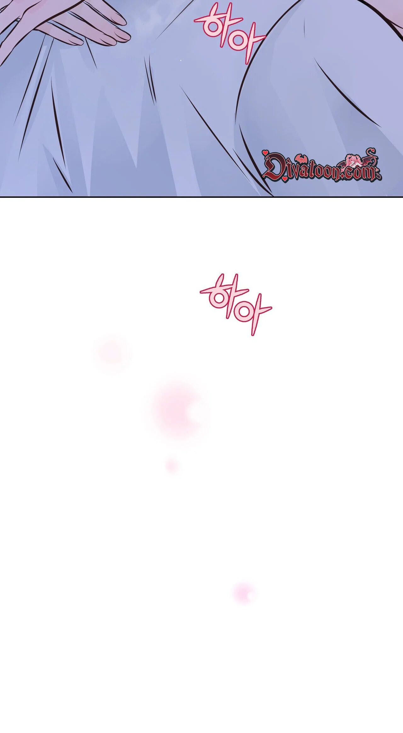Return to Geumnak-ri Chapter 43 page 84 - 