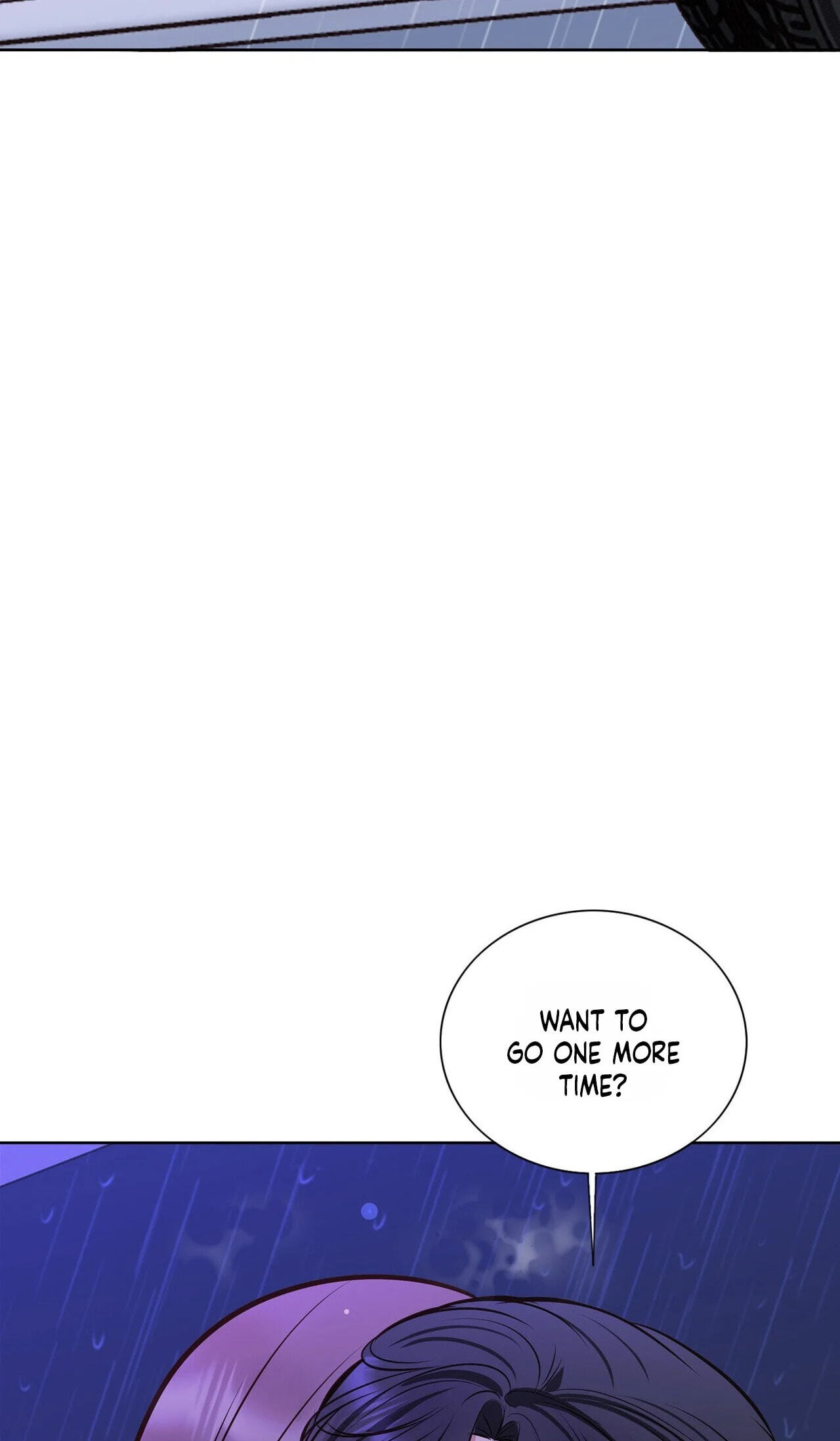 Return to Geumnak-ri Chapter 43 page 86 - 