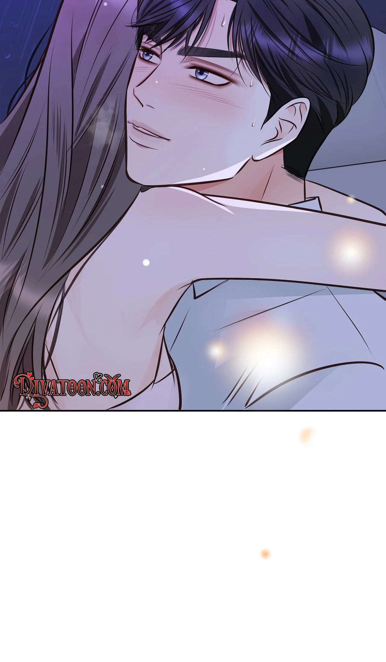 Return to Geumnak-ri Chapter 43 page 87 - 