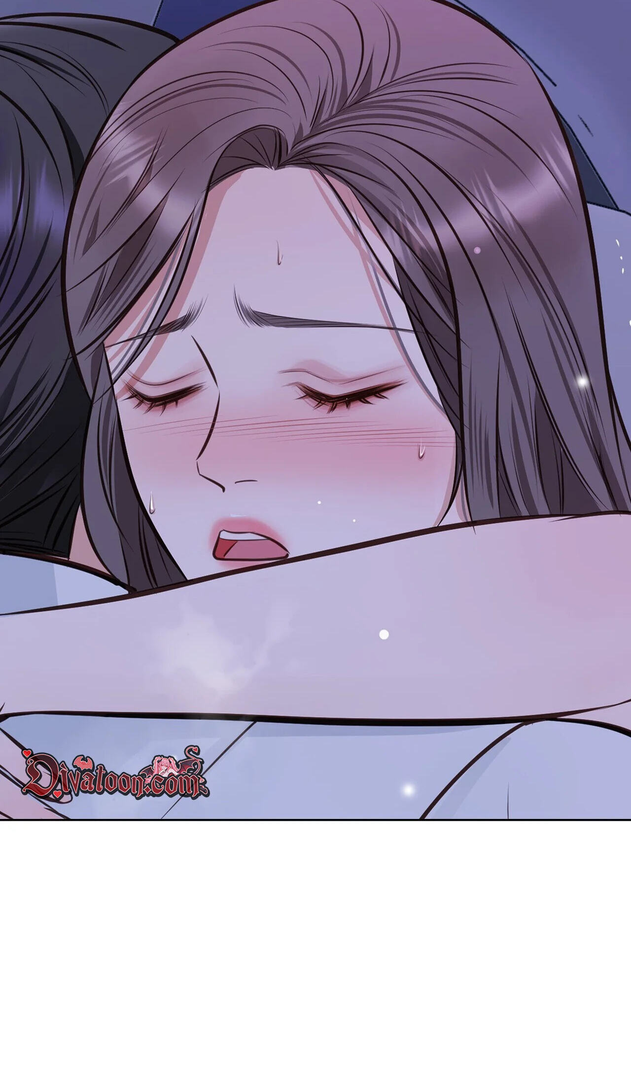 Return to Geumnak-ri Chapter 43 page 89 - 