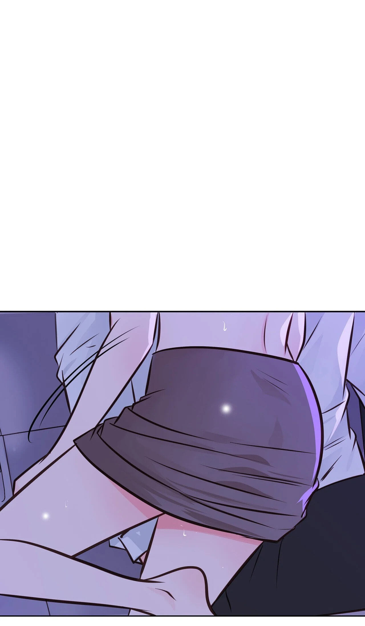 Return to Geumnak-ri Chapter 43 page 90 - 