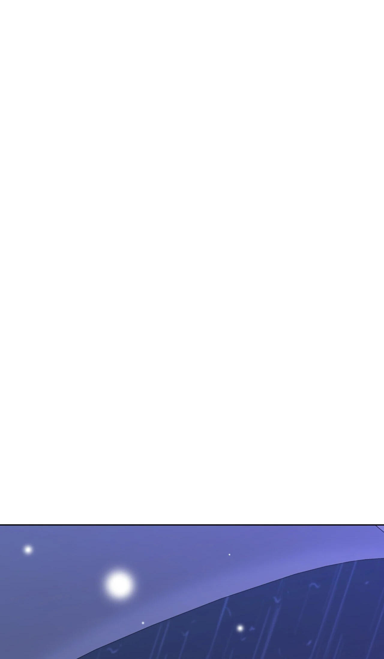 Return to Geumnak-ri Chapter 43 page 91 - 