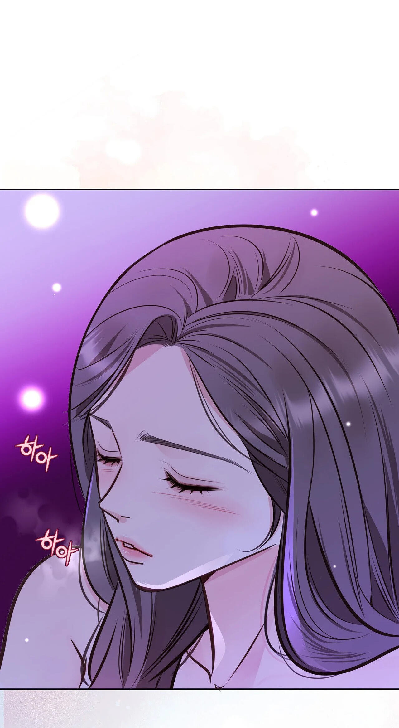 Return to Geumnak-ri Chapter 43 page 93 - 