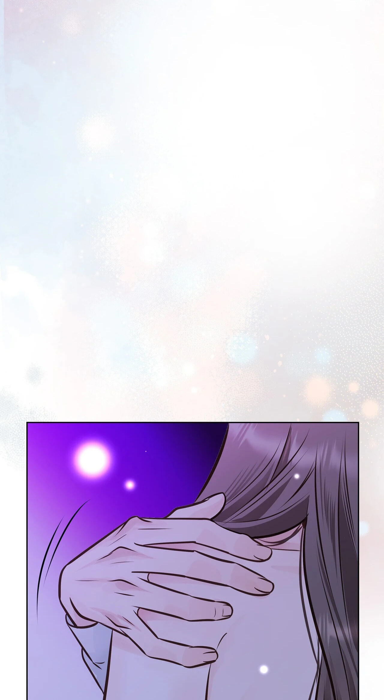 Return to Geumnak-ri Chapter 43 page 94 - 