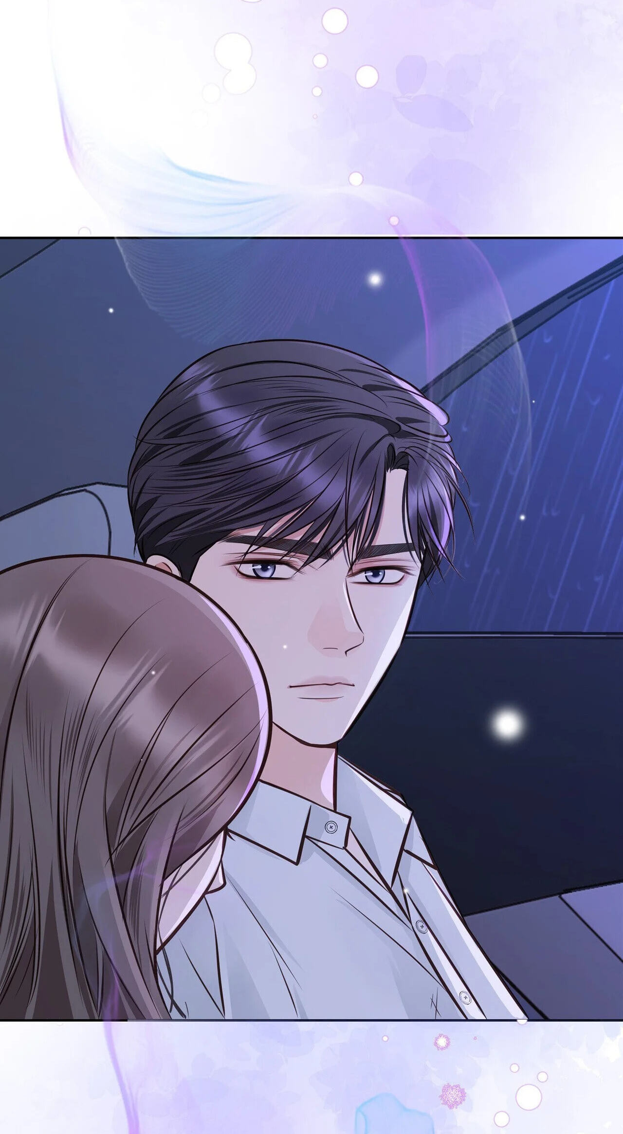 Return to Geumnak-ri Chapter 43 page 97 - 