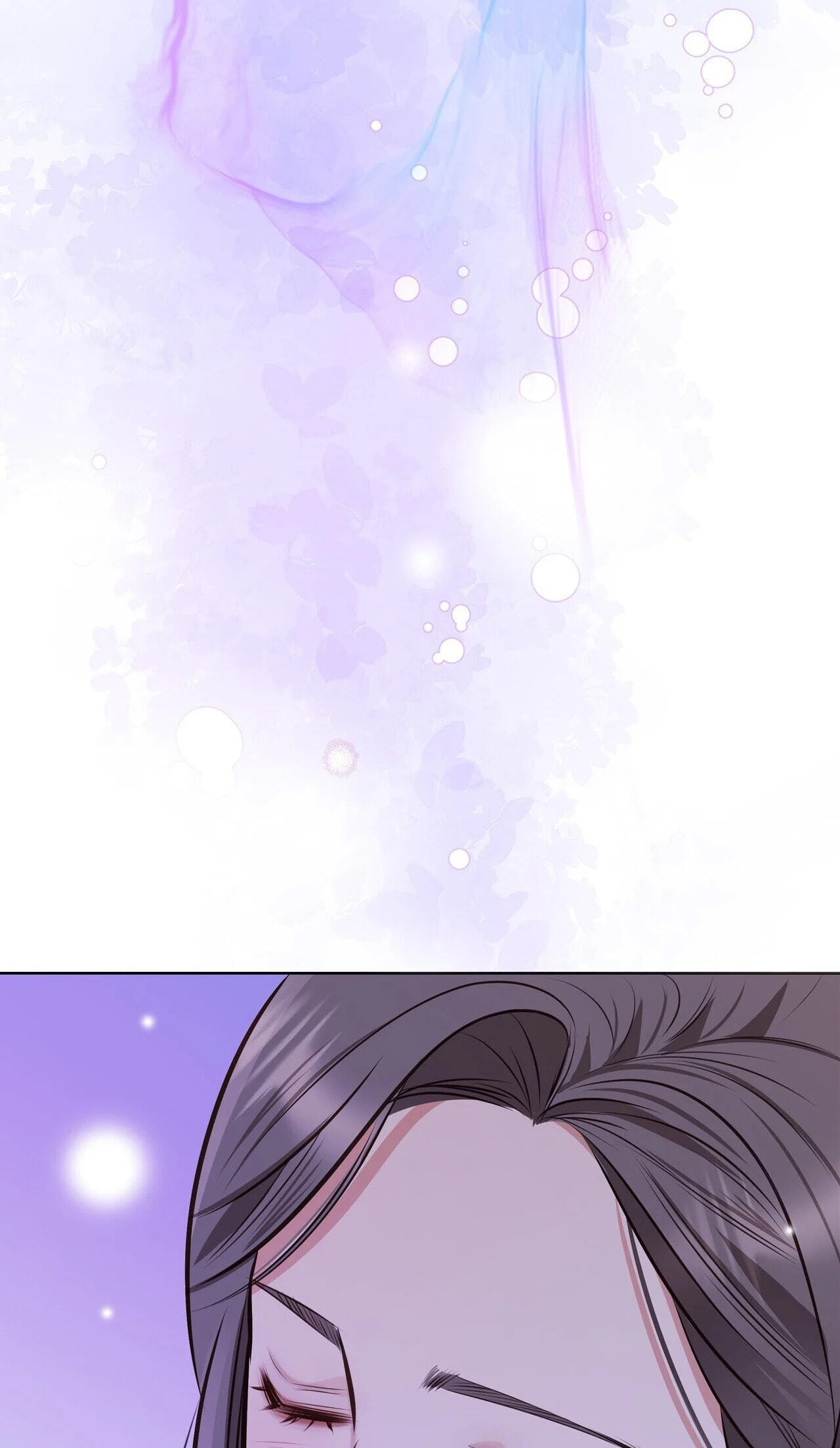Return to Geumnak-ri Chapter 43 page 98 - 