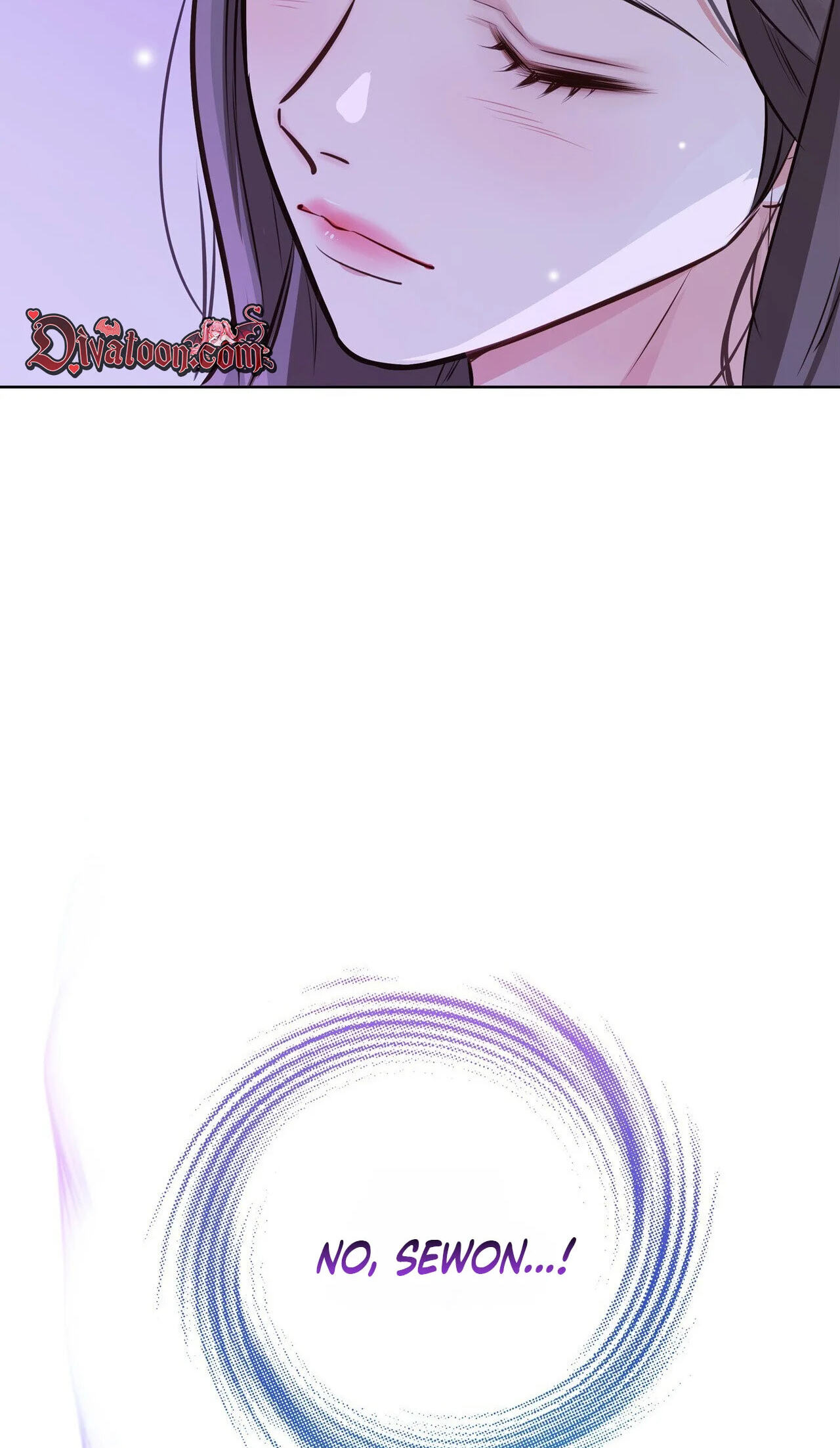 Return to Geumnak-ri Chapter 43 page 99 - 