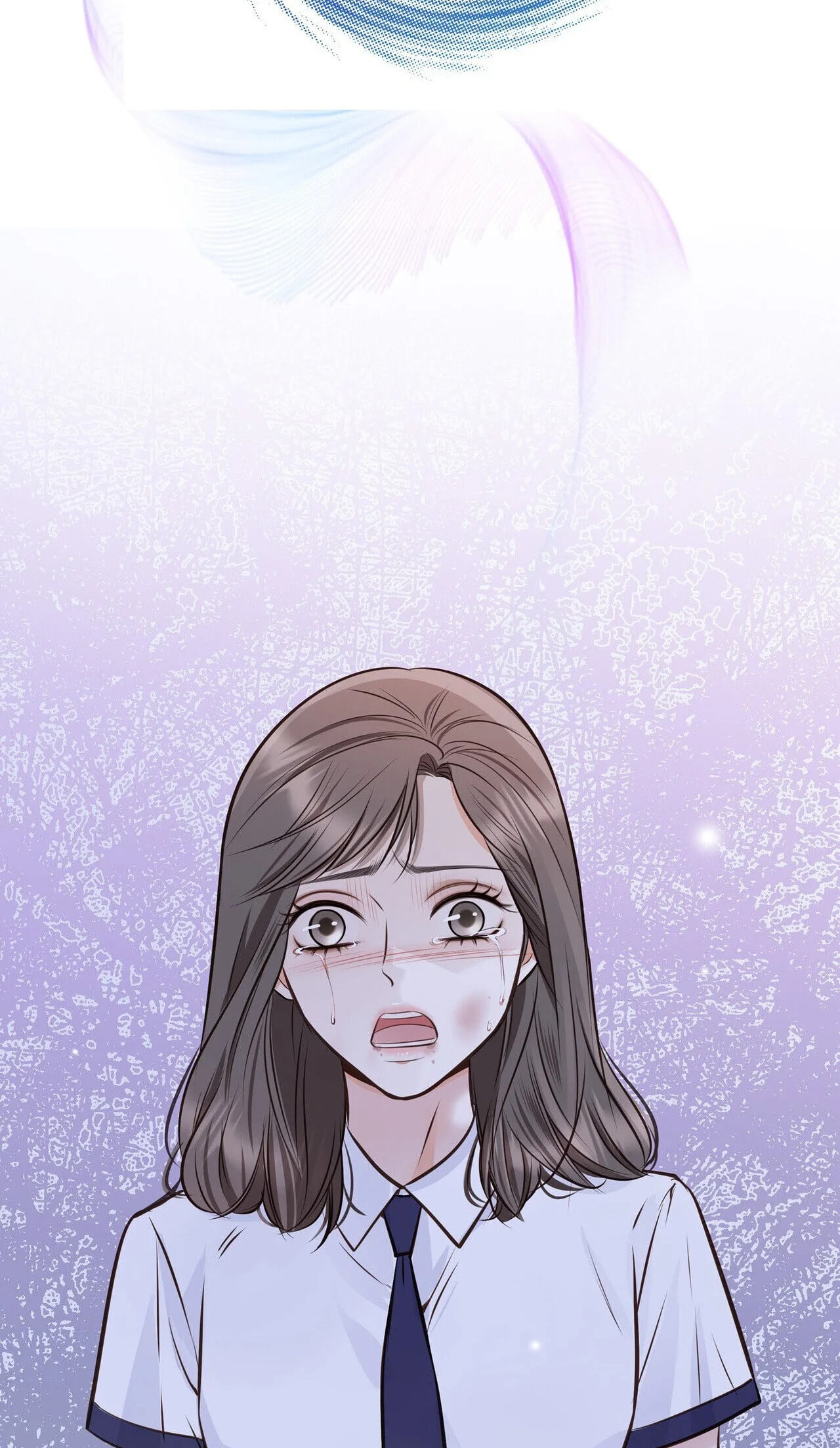 Return to Geumnak-ri Chapter 43 page 100 - 