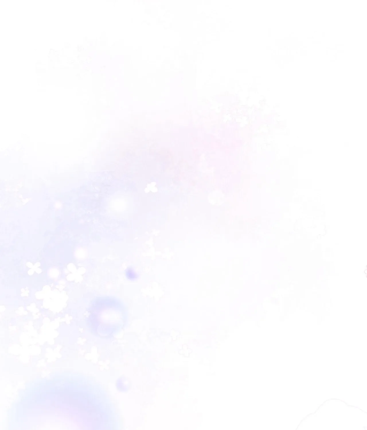 Return to Geumnak-ri Chapter 5 page 11 - 