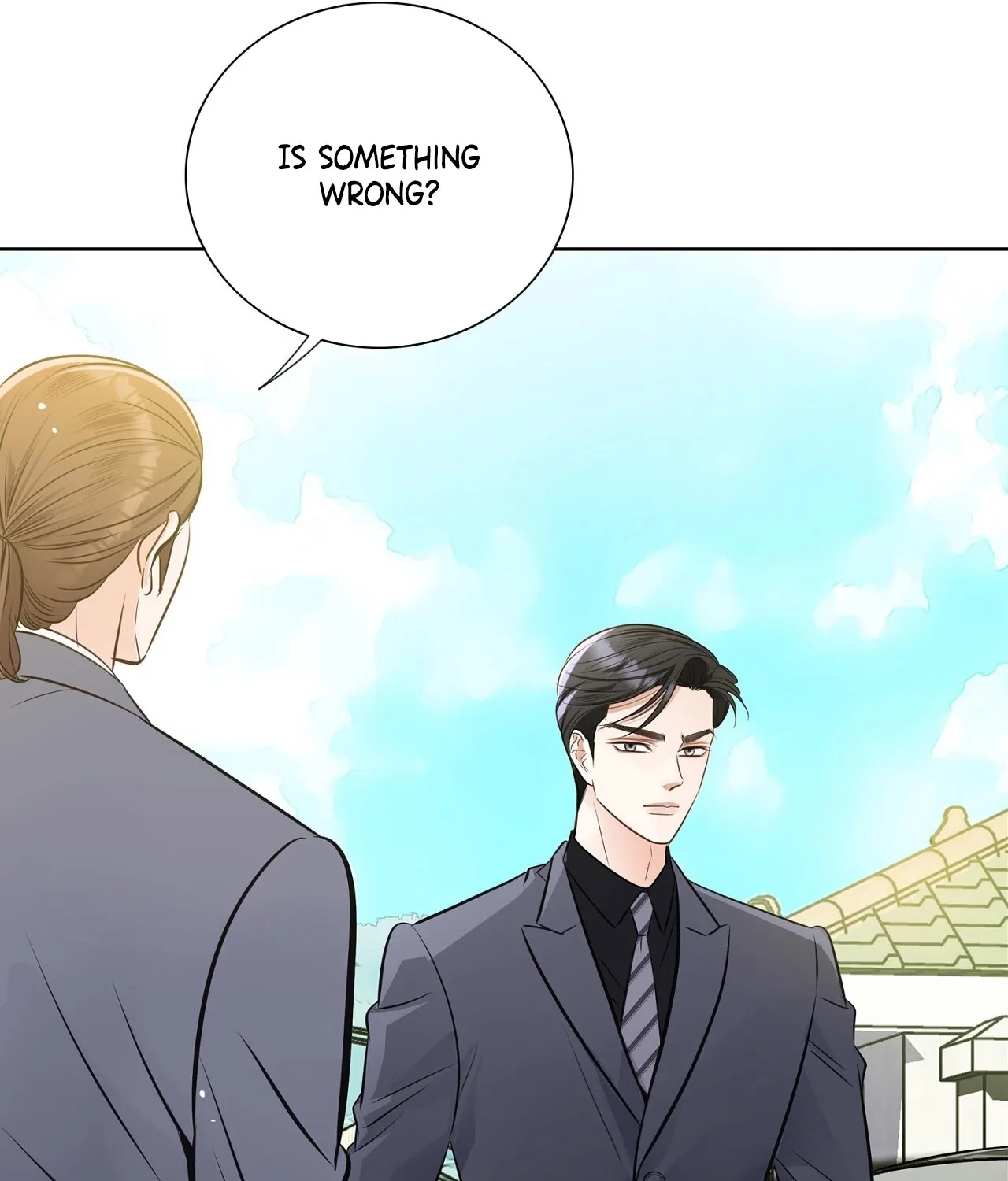 Return to Geumnak-ri Chapter 5 page 103 - 