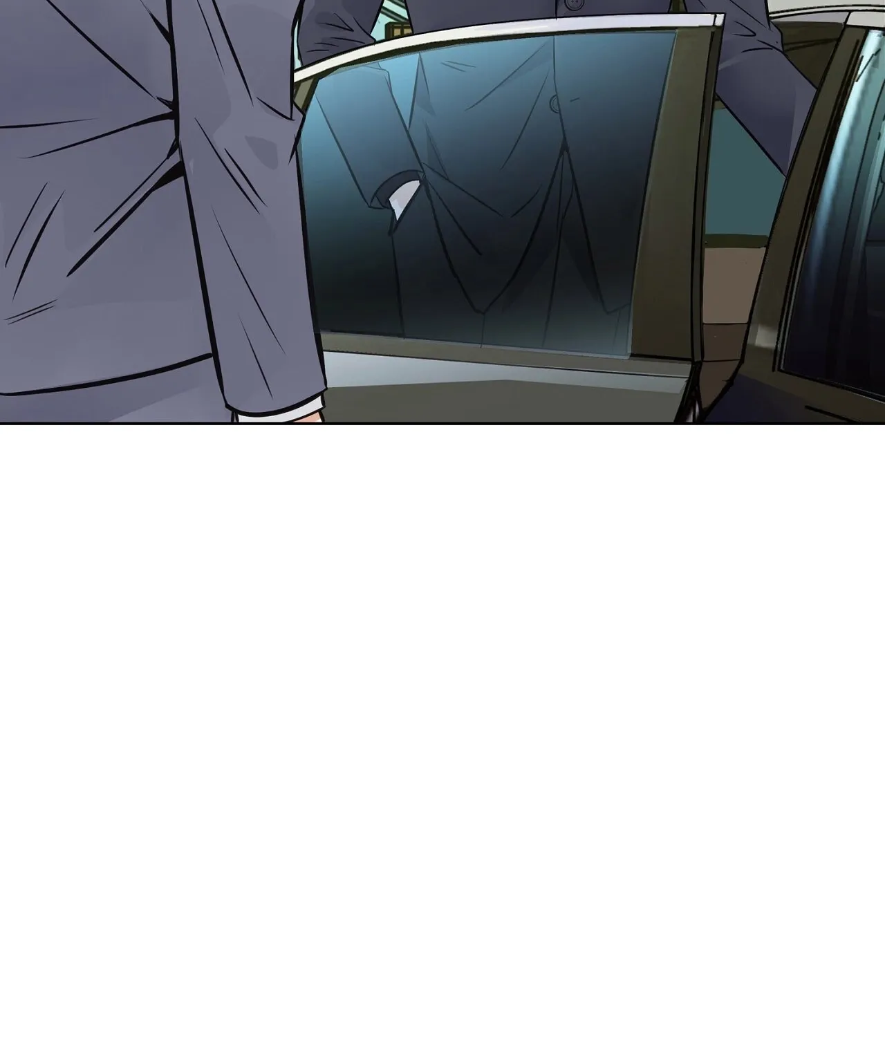 Return to Geumnak-ri Chapter 5 page 104 - 