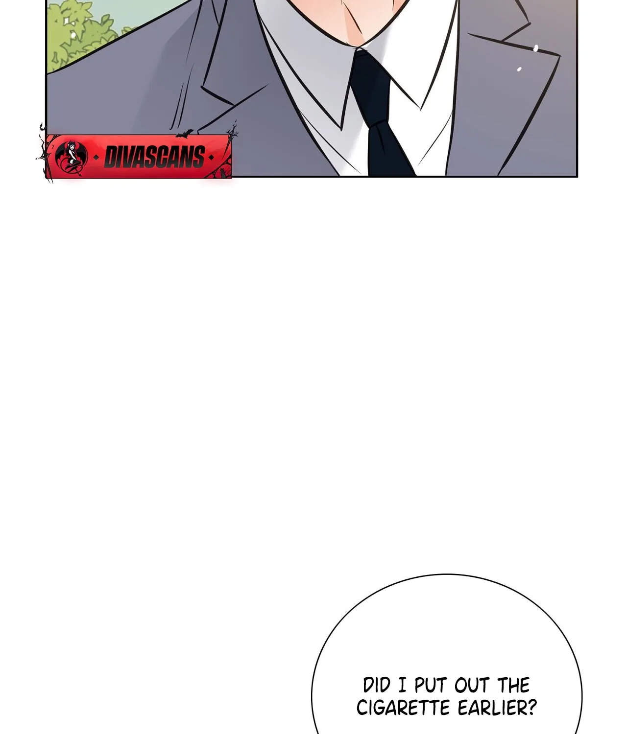 Return to Geumnak-ri Chapter 5 page 106 - 