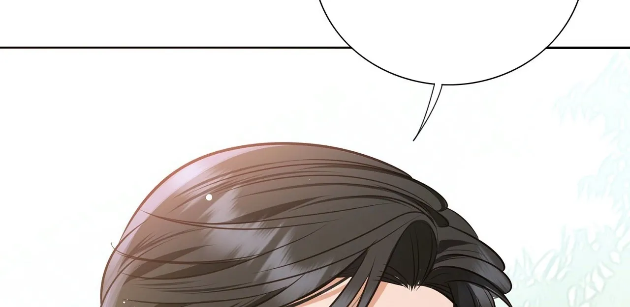 Return to Geumnak-ri Chapter 5 page 107 - 