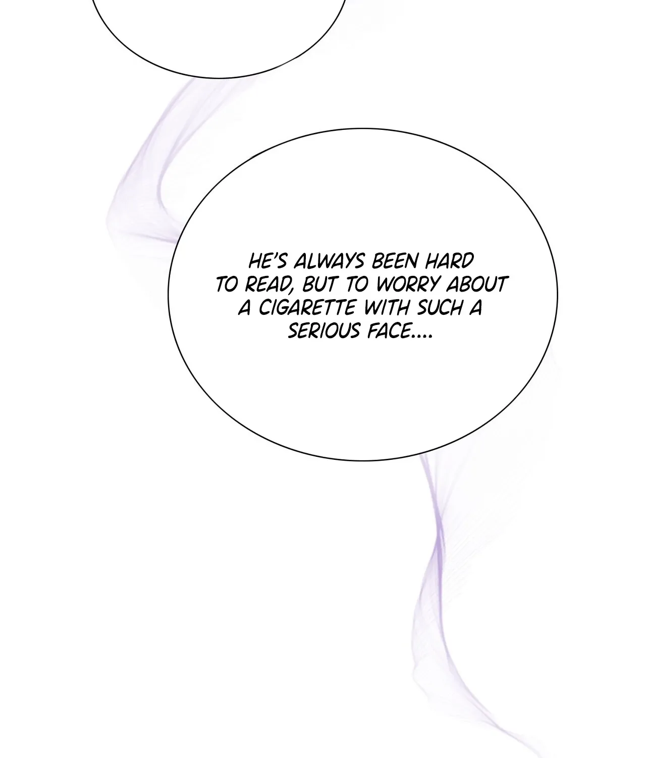 Return to Geumnak-ri Chapter 5 page 111 - 