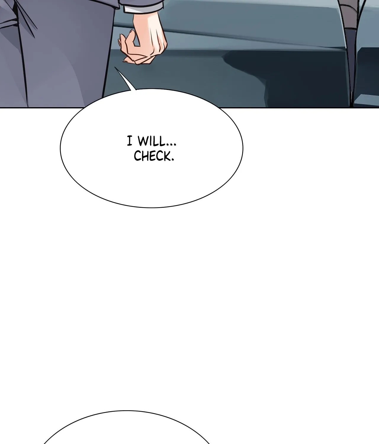 Return to Geumnak-ri Chapter 5 page 114 - 