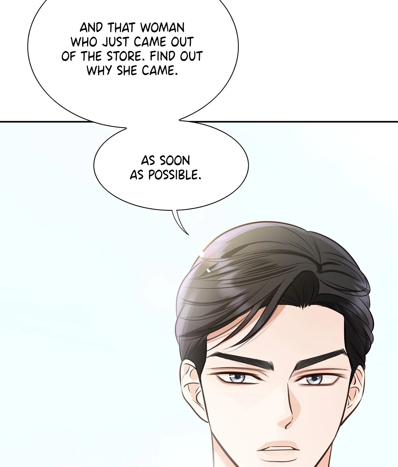 Return to Geumnak-ri Chapter 5 page 115 - 