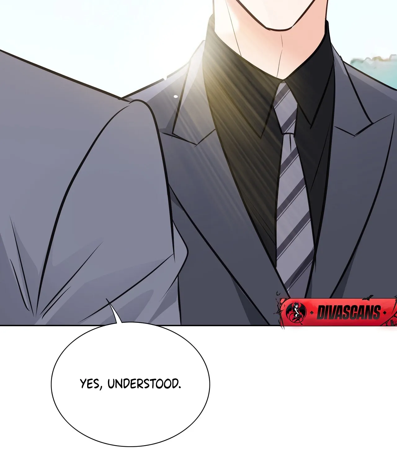 Return to Geumnak-ri Chapter 5 page 116 - 