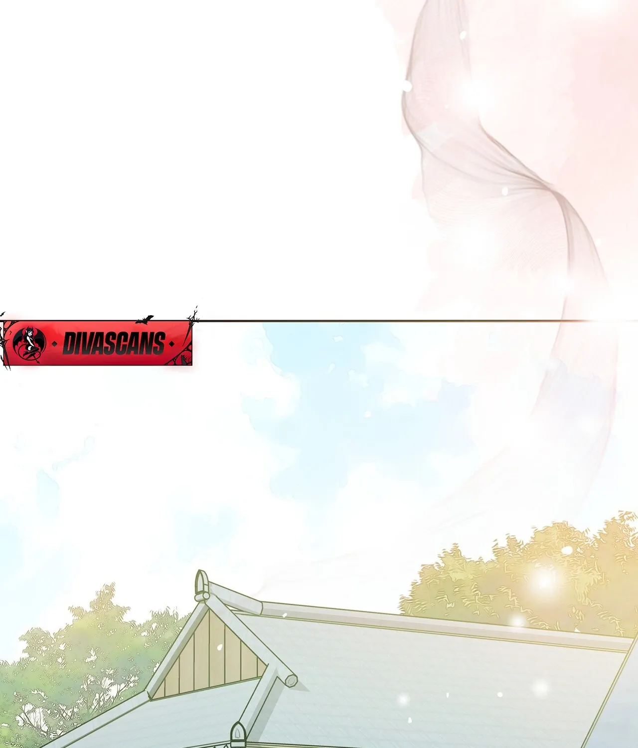 Return to Geumnak-ri Chapter 5 page 120 - 
