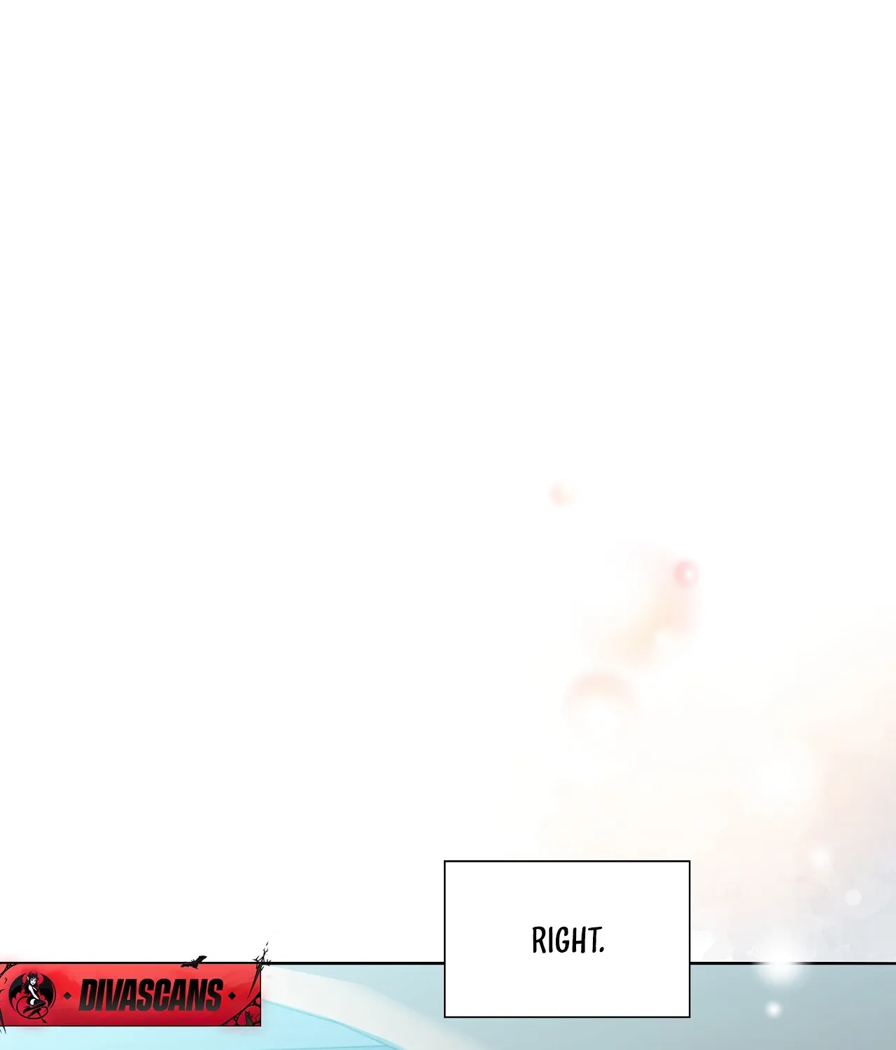 Return to Geumnak-ri Chapter 5 page 124 - 