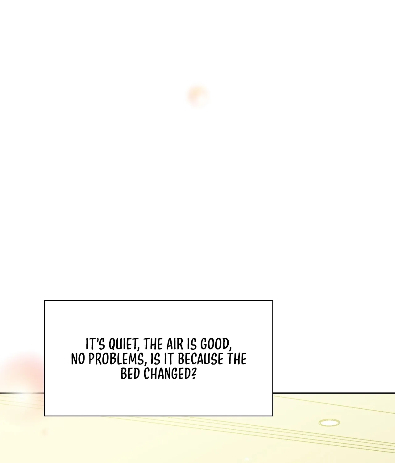 Return to Geumnak-ri Chapter 5 page 136 - 