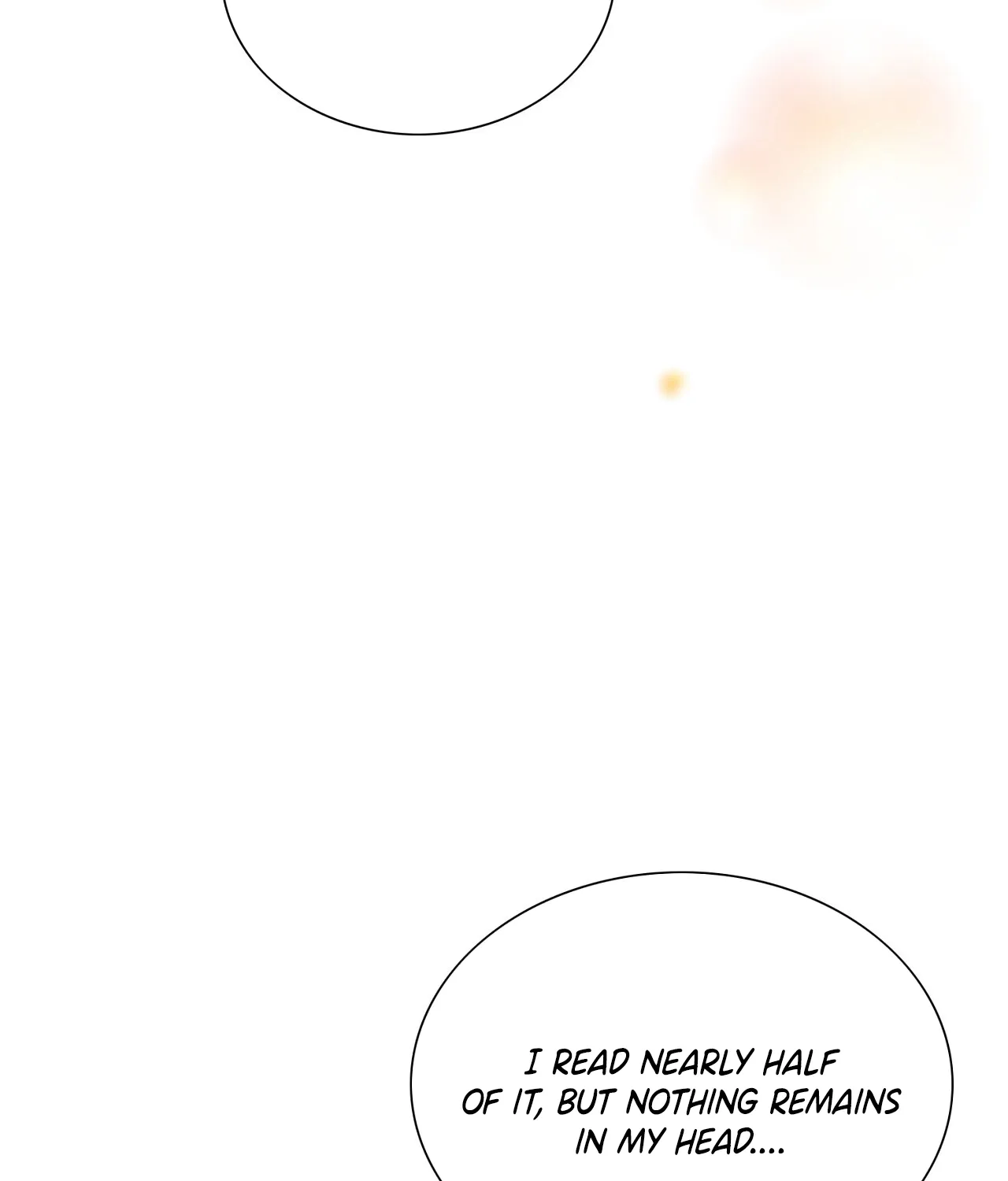 Return to Geumnak-ri Chapter 5 page 139 - 