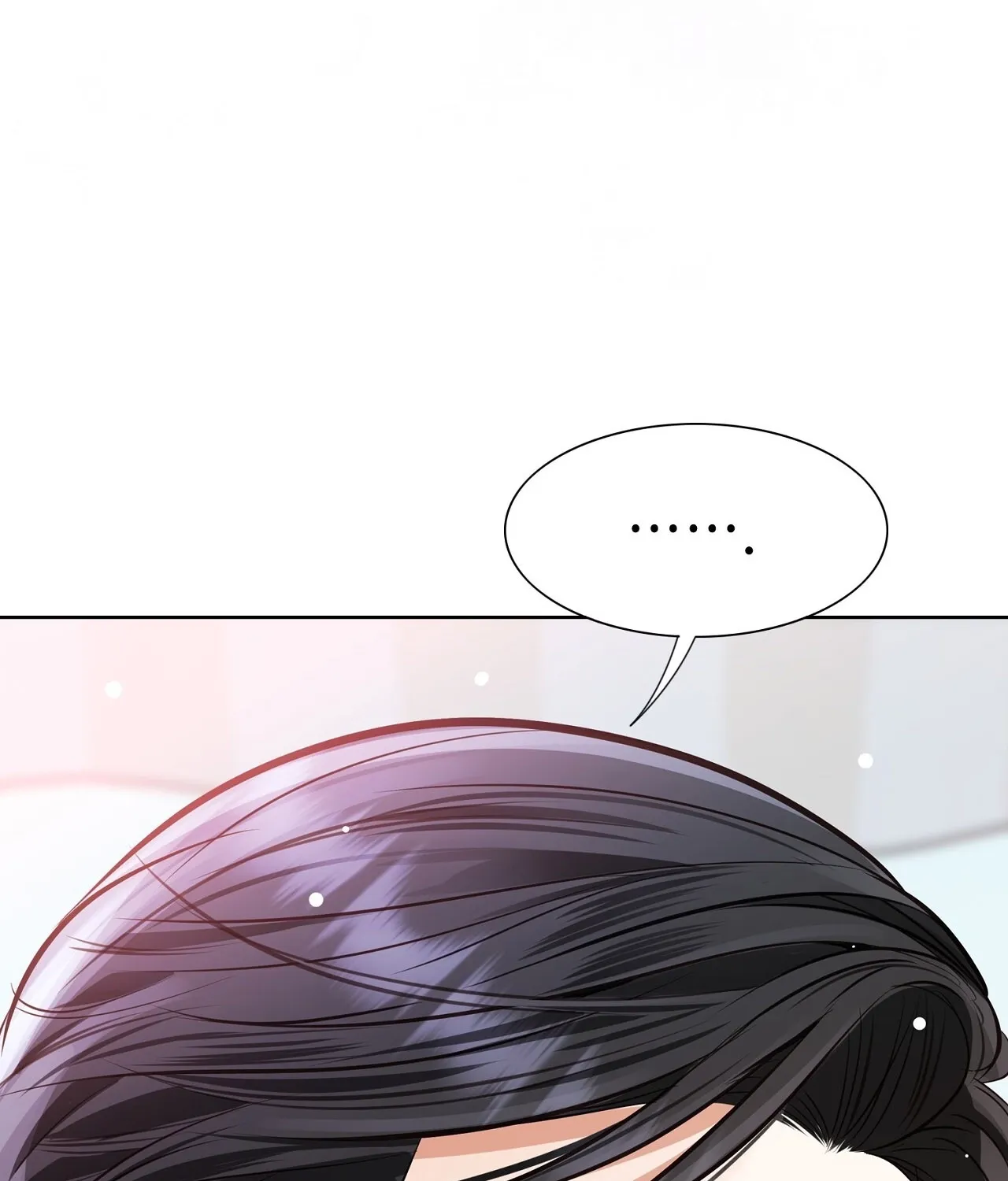 Return to Geumnak-ri Chapter 5 page 15 - 