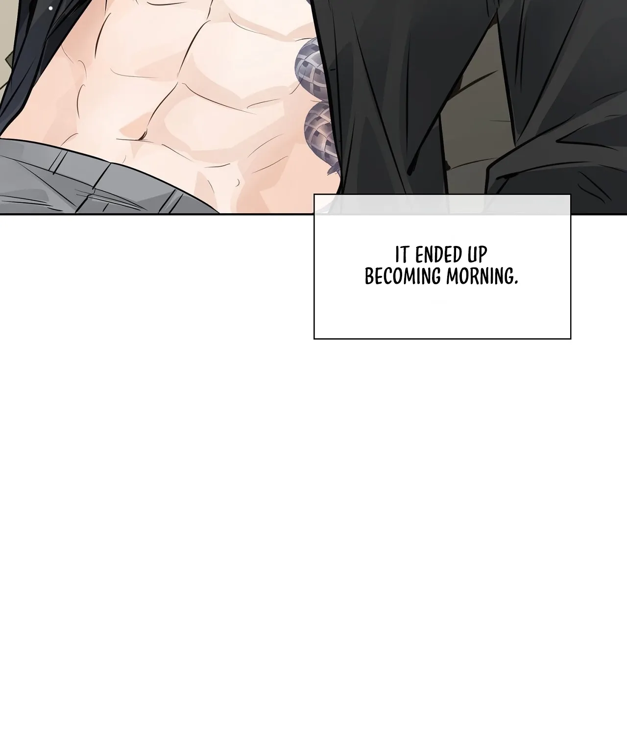 Return to Geumnak-ri Chapter 5 page 141 - 