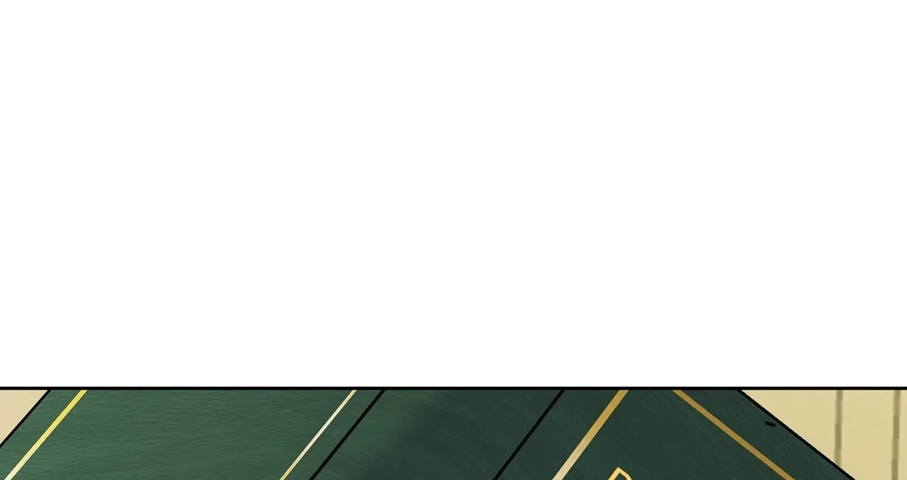 Return to Geumnak-ri Chapter 5 page 147 - 