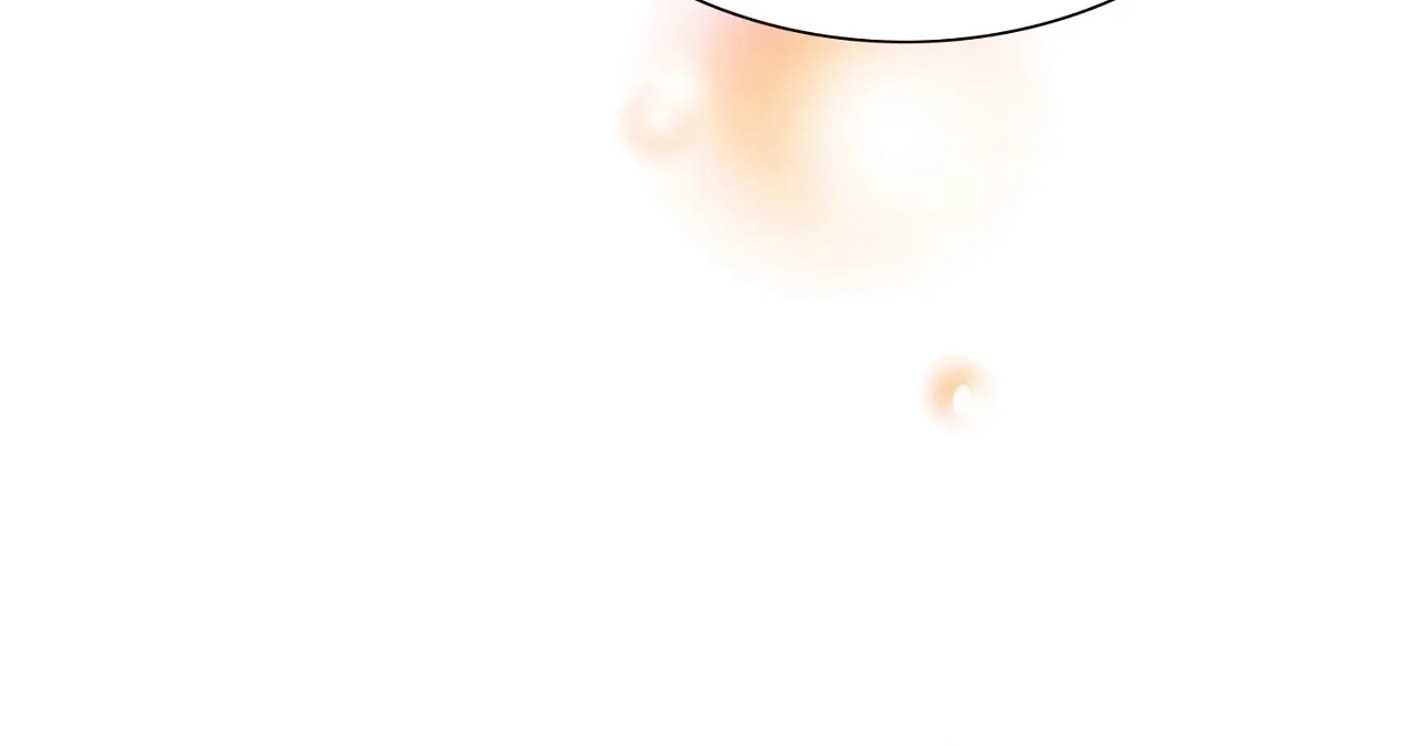Return to Geumnak-ri Chapter 5 page 152 - 