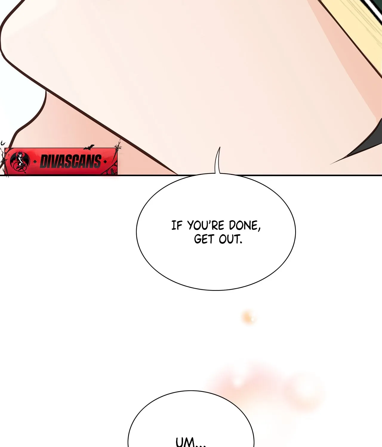 Return to Geumnak-ri Chapter 5 page 154 - 