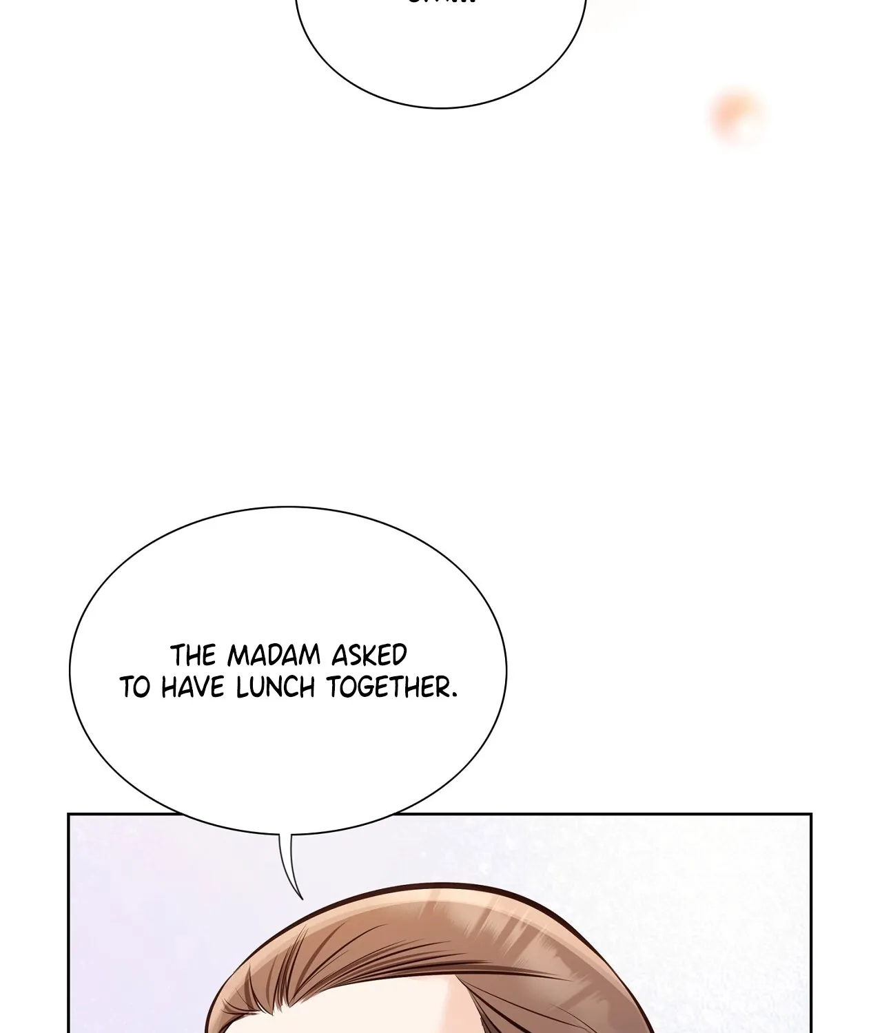 Return to Geumnak-ri Chapter 5 page 155 - 