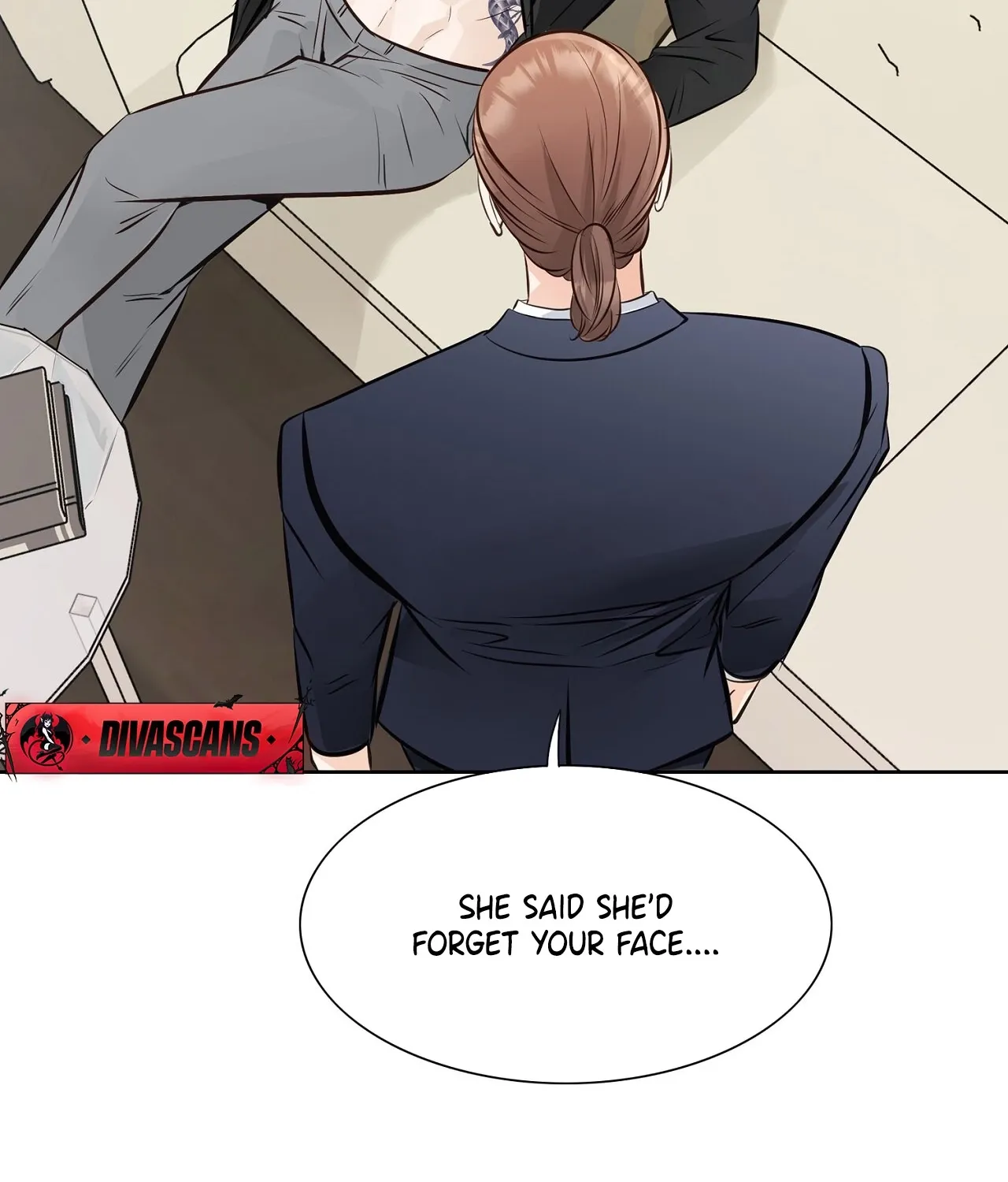 Return to Geumnak-ri Chapter 5 page 159 - 