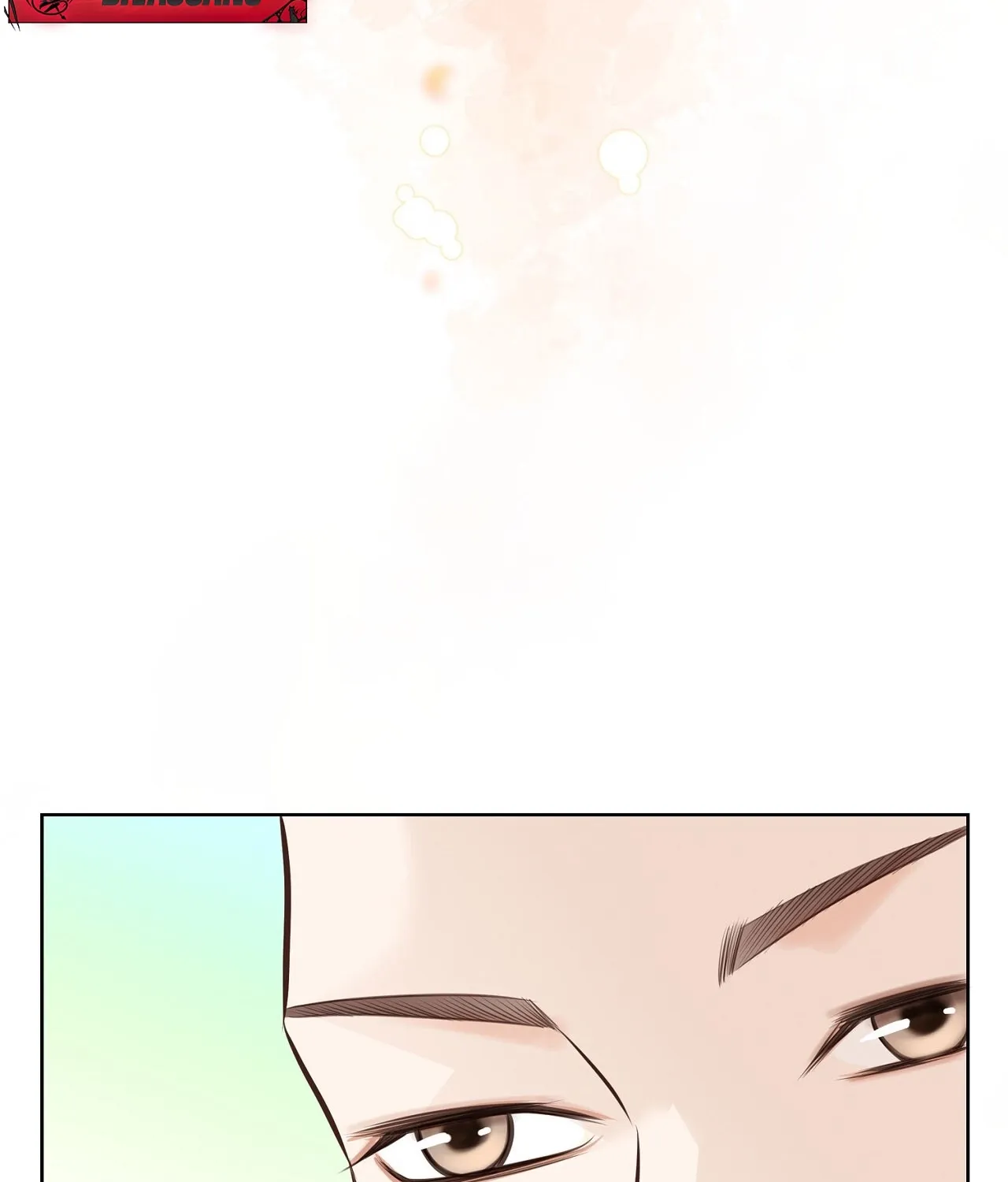 Return to Geumnak-ri Chapter 5 page 165 - 