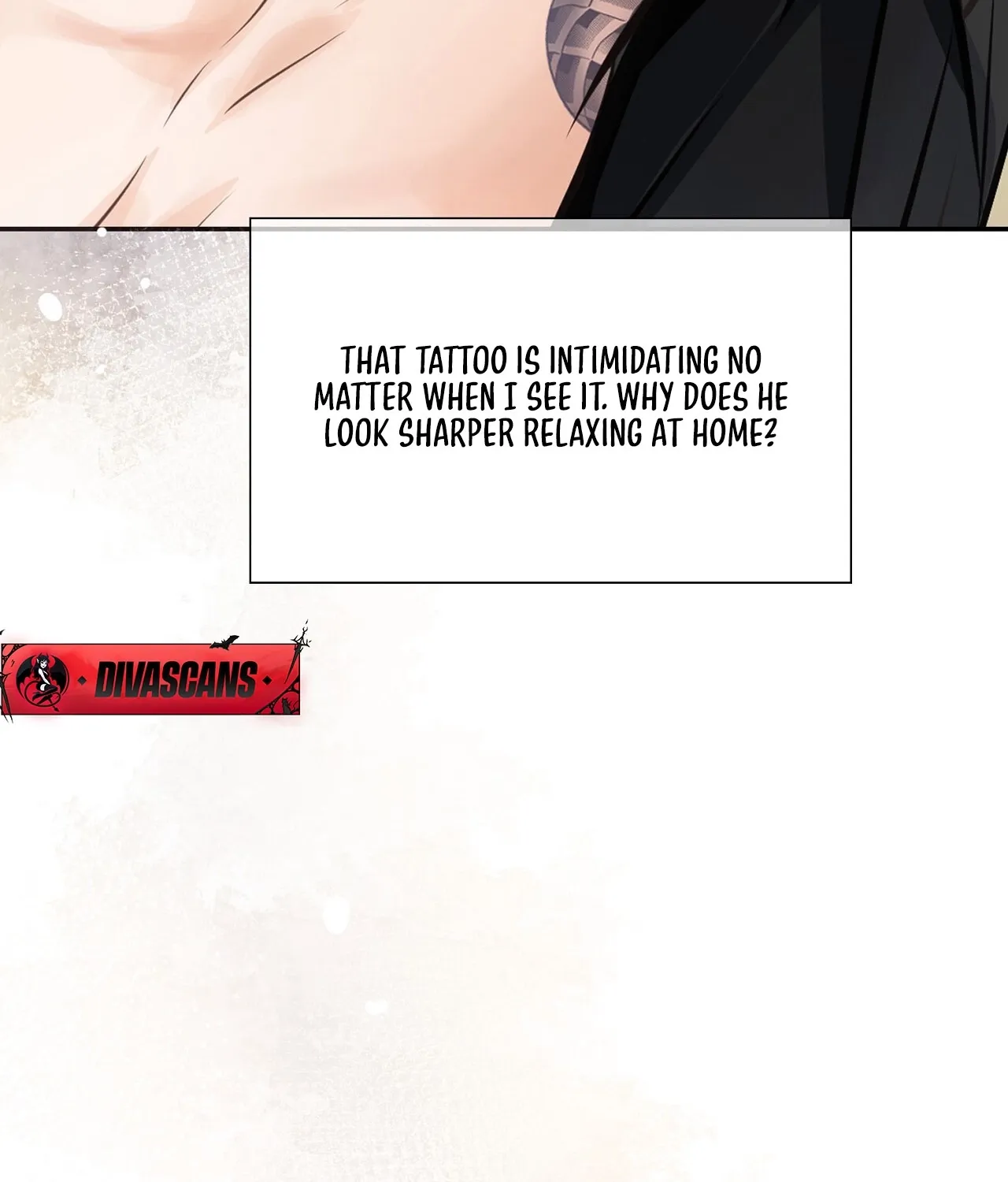 Return to Geumnak-ri Chapter 5 page 169 - 
