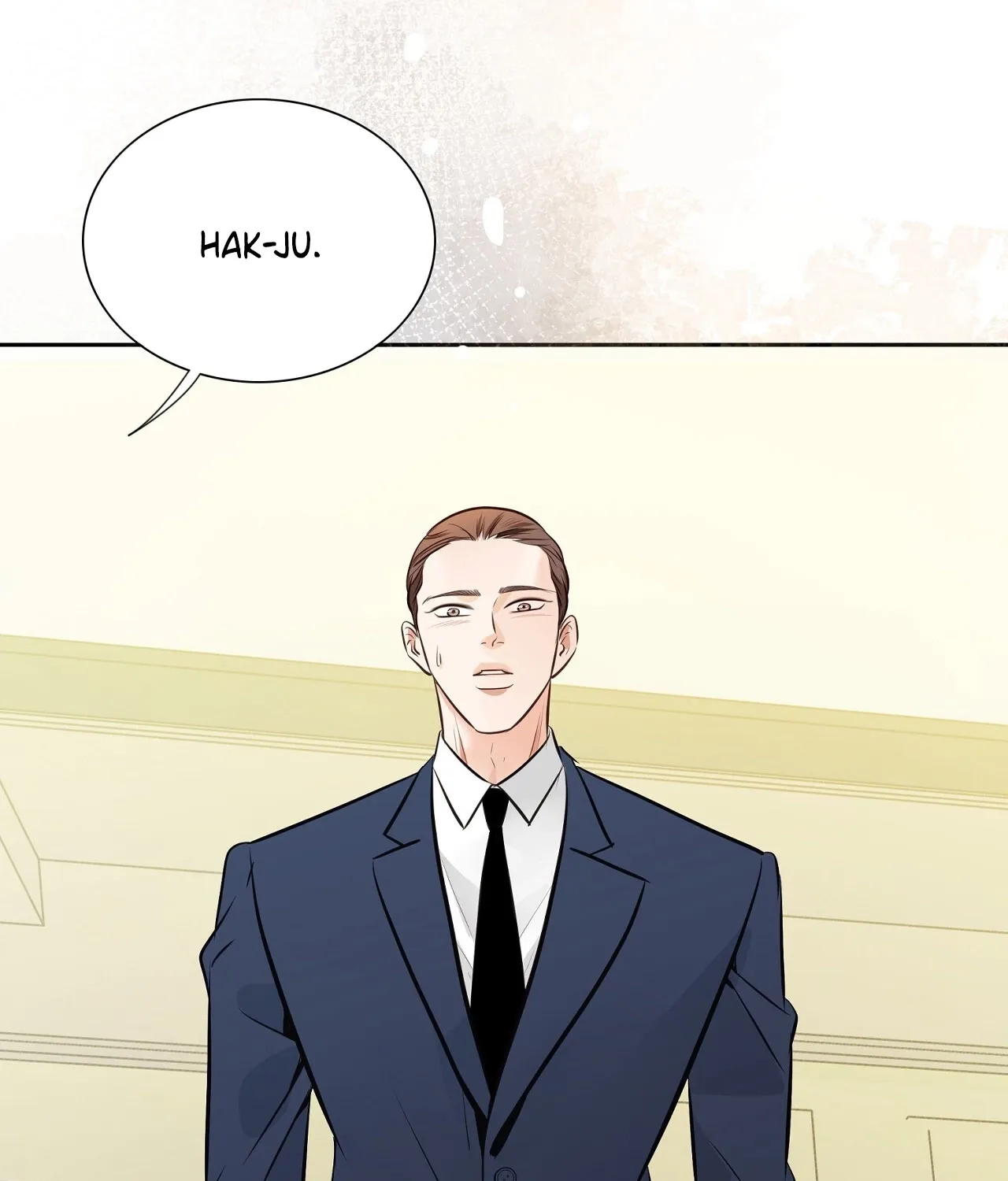 Return to Geumnak-ri Chapter 5 page 170 - 