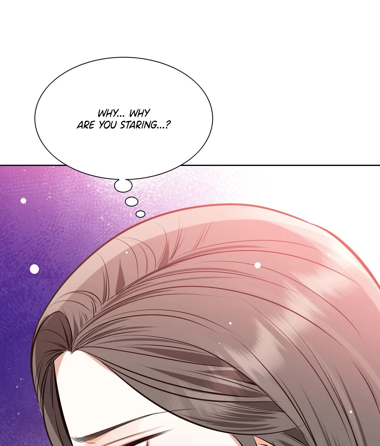 Return to Geumnak-ri Chapter 5 page 18 - 