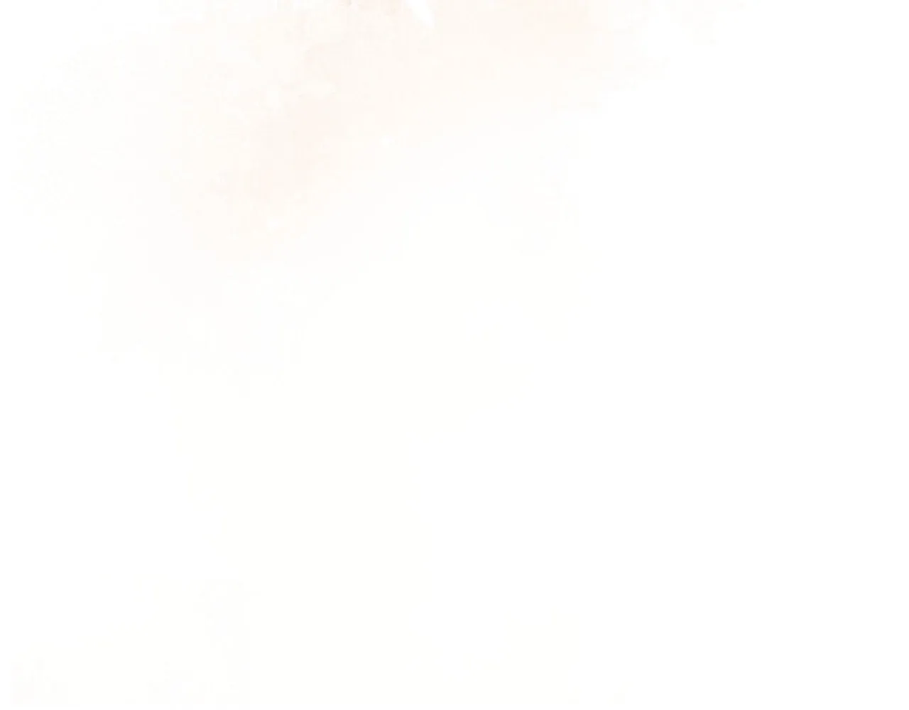 Return to Geumnak-ri Chapter 5 page 172 - 