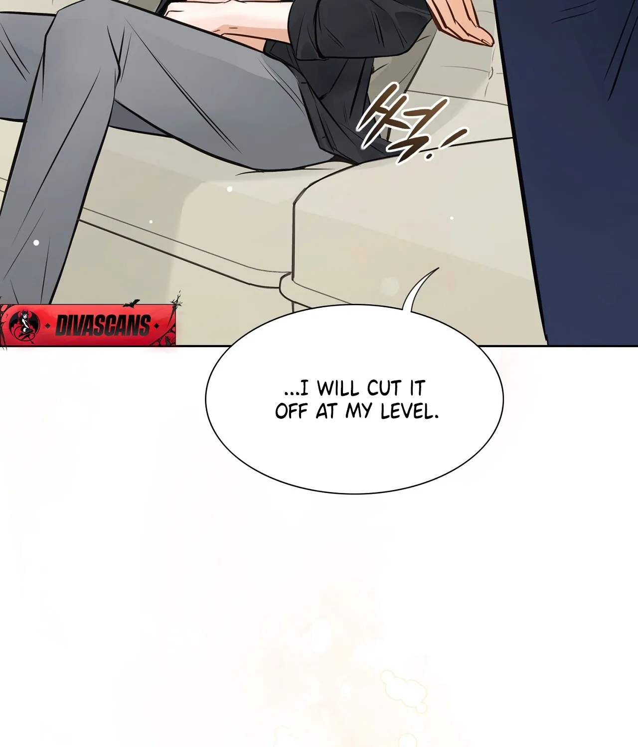 Return to Geumnak-ri Chapter 5 page 174 - 
