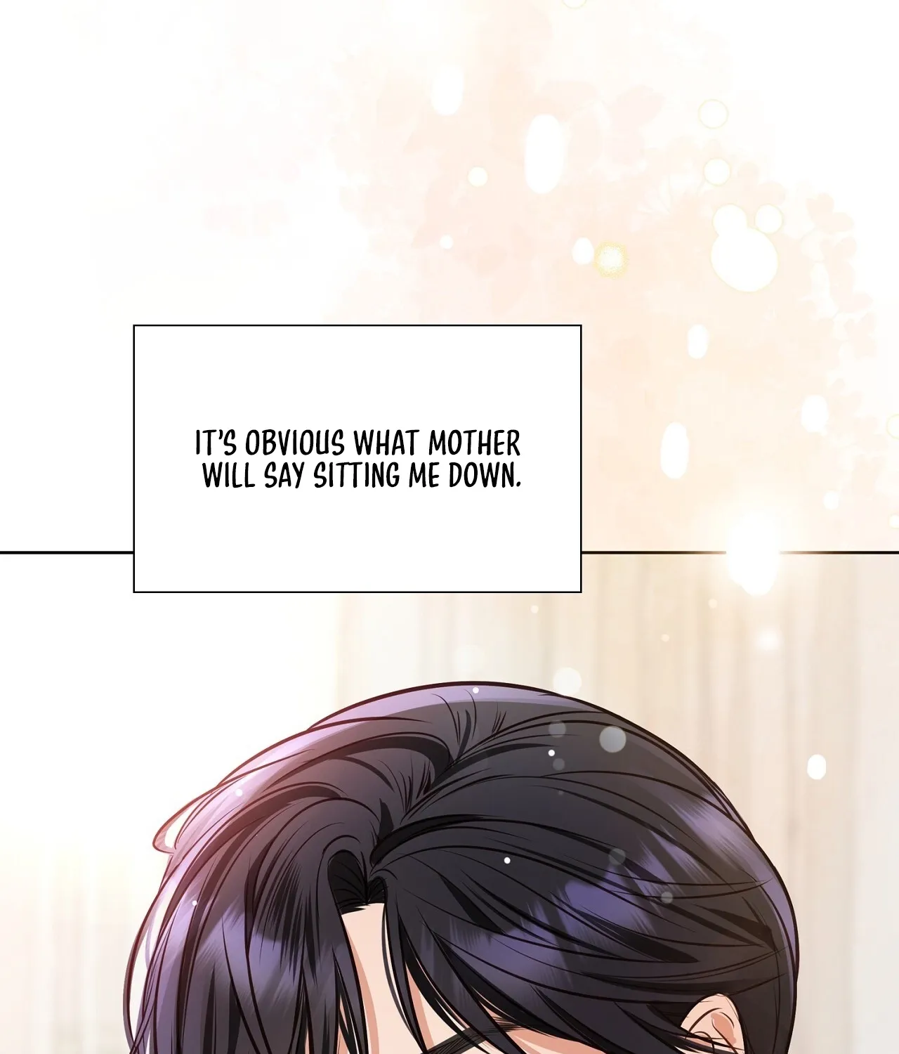Return to Geumnak-ri Chapter 5 page 175 - 