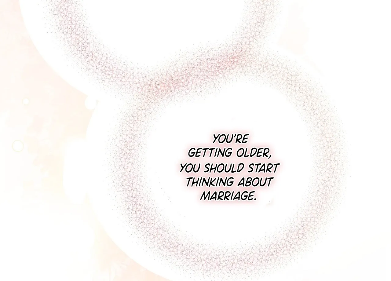 Return to Geumnak-ri Chapter 5 page 177 - 