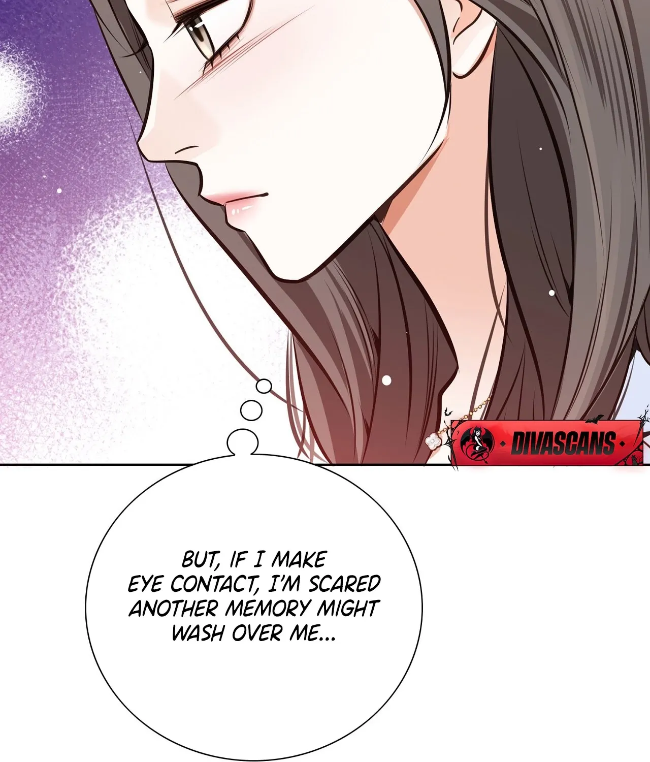 Return to Geumnak-ri Chapter 5 page 19 - 