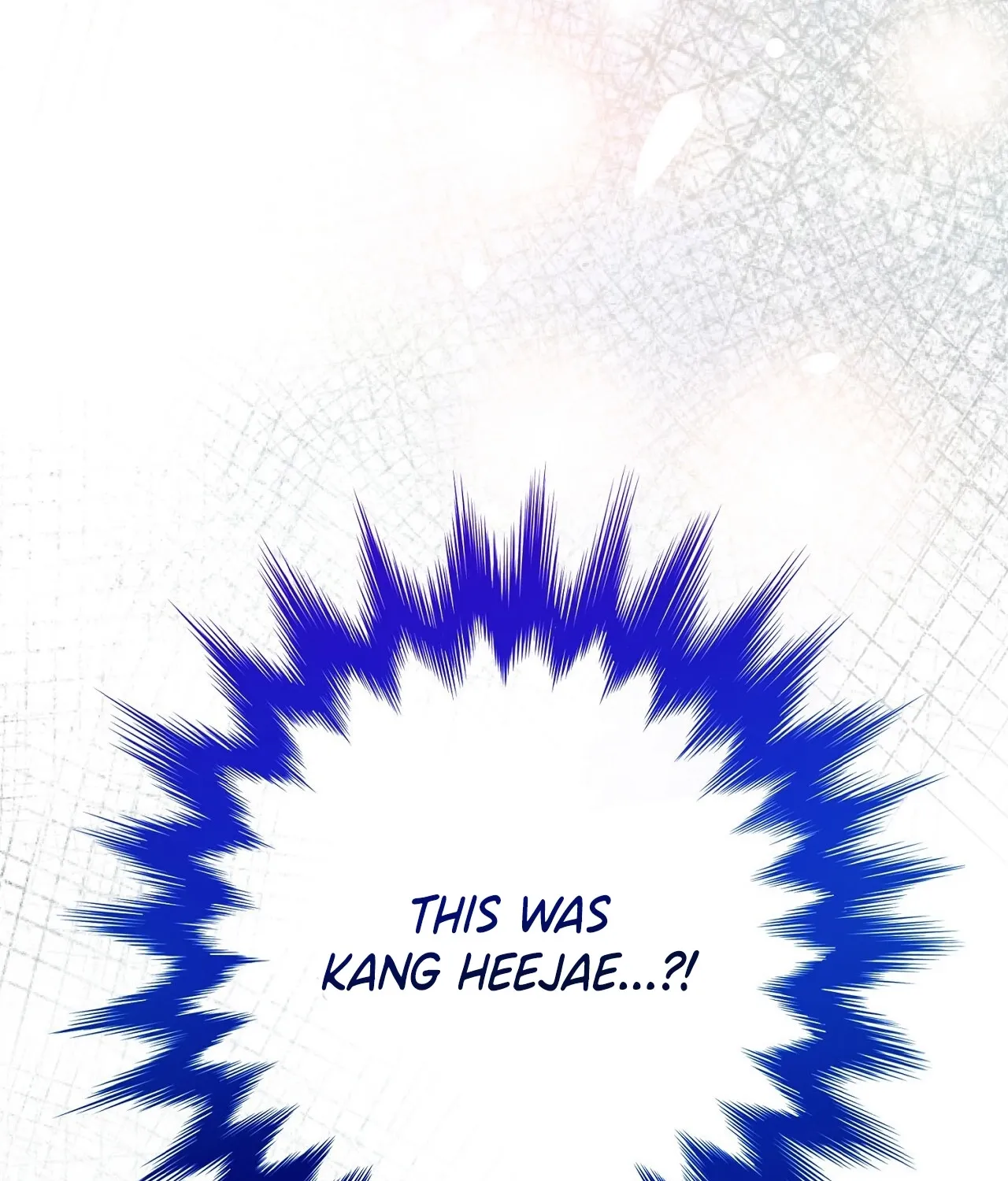 Return to Geumnak-ri Chapter 5 page 188 - 
