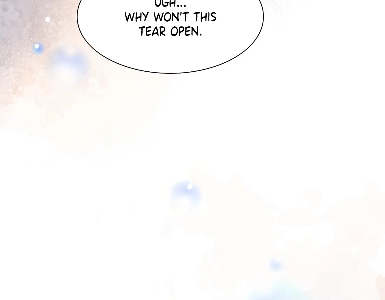 Return to Geumnak-ri Chapter 5 page 22 - 