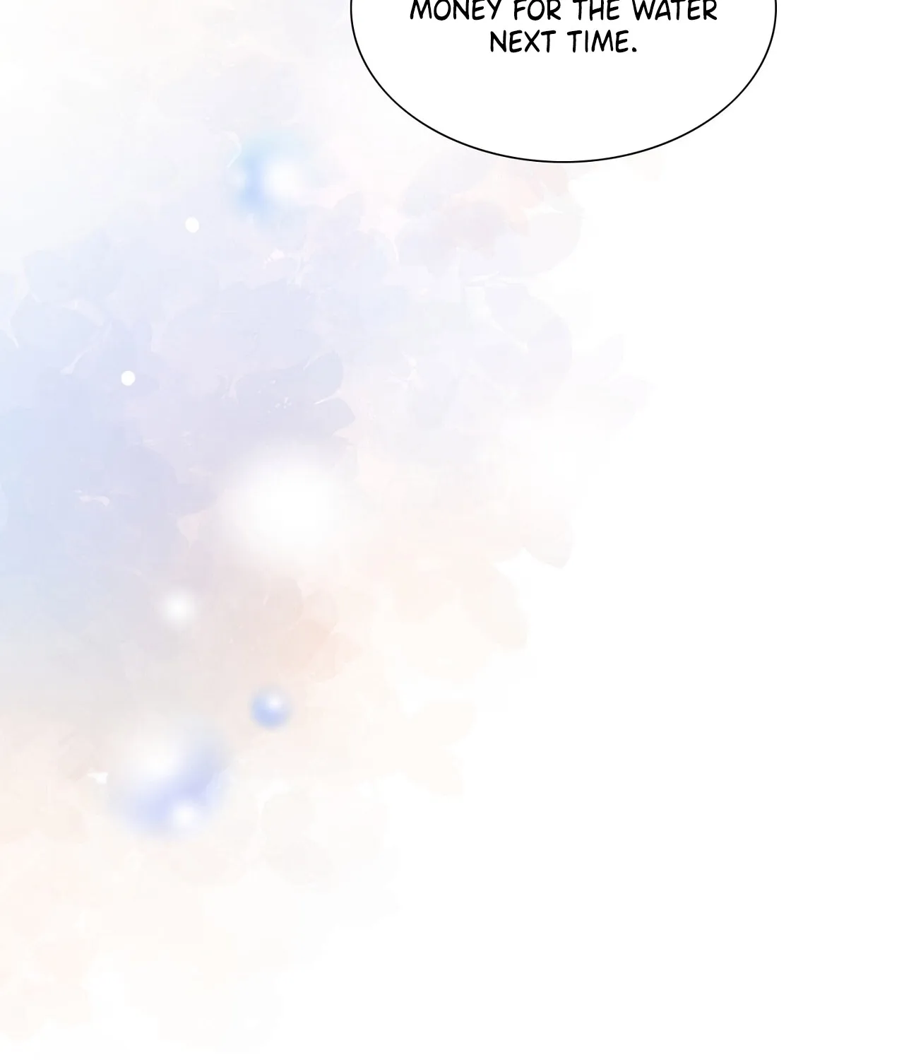 Return to Geumnak-ri Chapter 5 page 24 - 