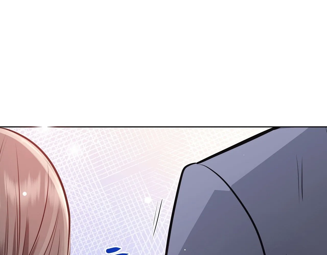 Return to Geumnak-ri Chapter 5 page 27 - 