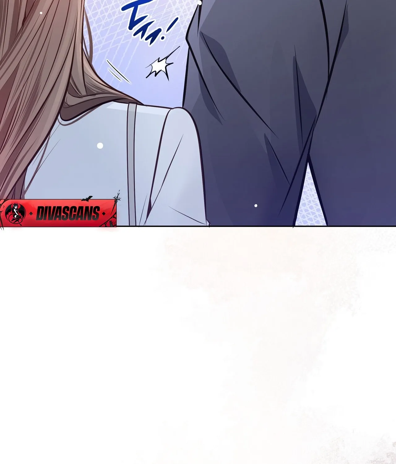 Return to Geumnak-ri Chapter 5 page 28 - 