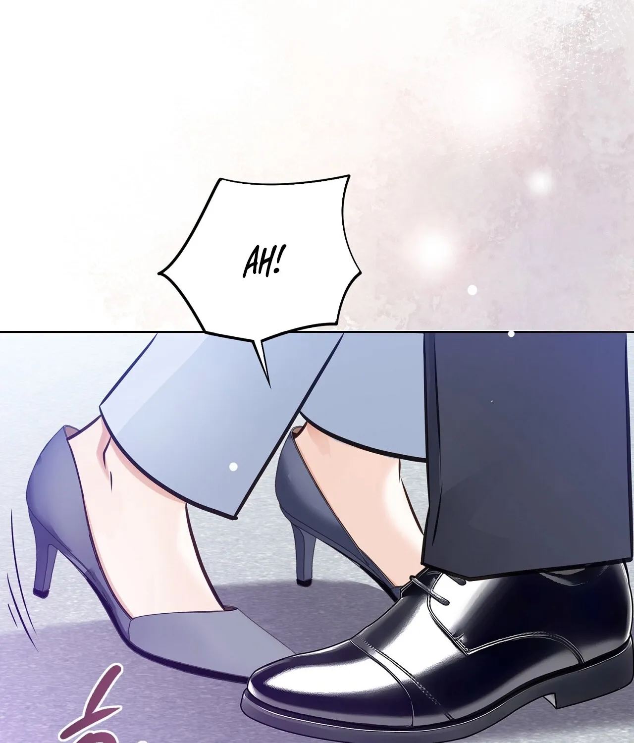 Return to Geumnak-ri Chapter 5 page 29 - 