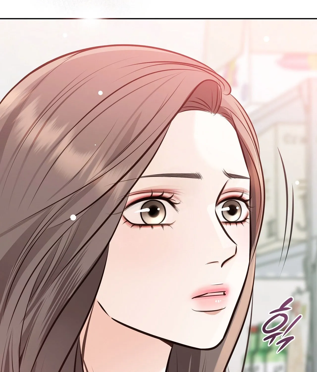 Return to Geumnak-ri Chapter 5 page 31 - 