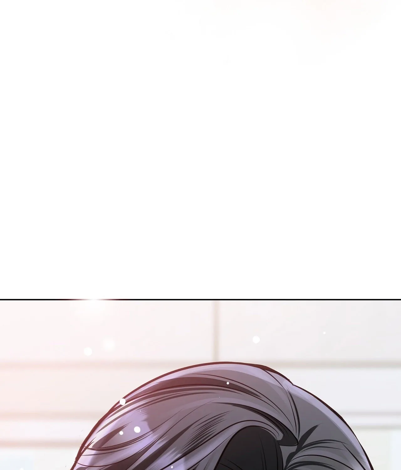 Return to Geumnak-ri Chapter 5 page 33 - 