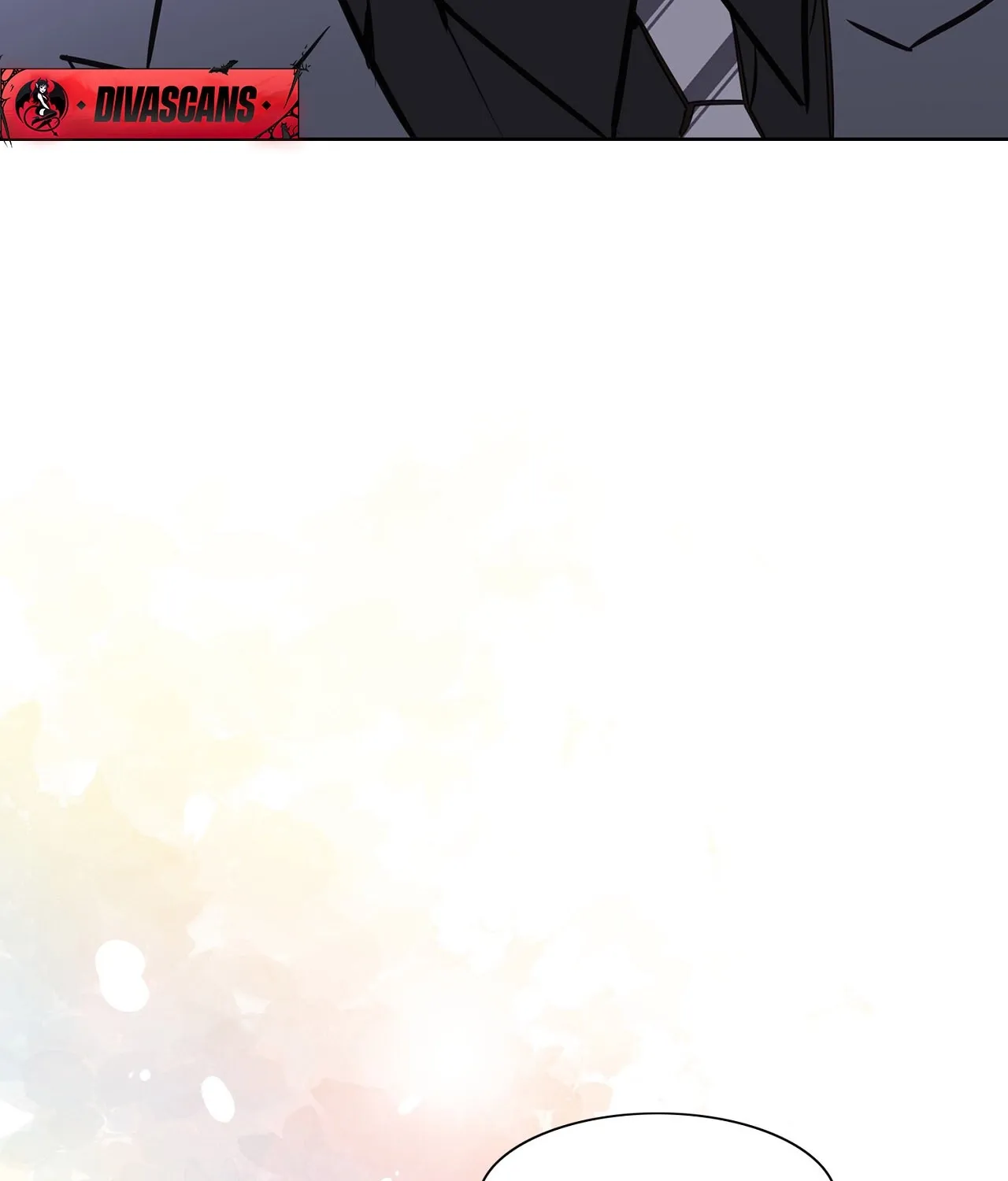 Return to Geumnak-ri Chapter 5 page 35 - 